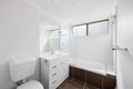 Property photo of 53/53 Auburn Street Sutherland NSW 2232