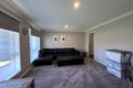 Property photo of 88 Judith Drive North Nowra NSW 2541