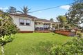 Property photo of 8 Ormond Street North Gosford NSW 2250