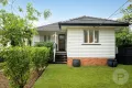 Property photo of 68 Jubilee Terrace Bardon QLD 4065
