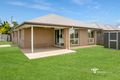 Property photo of 178 Todds Road Lawnton QLD 4501