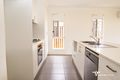 Property photo of 178 Todds Road Lawnton QLD 4501