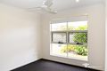 Property photo of 178 Todds Road Lawnton QLD 4501