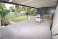 Property photo of 48 Charmhaven Avenue Charmhaven NSW 2263