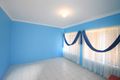Property photo of 1/345 Hamilton Road Fairfield West NSW 2165