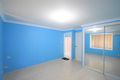 Property photo of 1/345 Hamilton Road Fairfield West NSW 2165