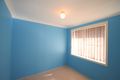 Property photo of 1/345 Hamilton Road Fairfield West NSW 2165
