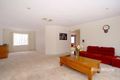 Property photo of 164 Sweeney Drive Narre Warren VIC 3805