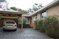 Property photo of 17 Sunset Drive Heathmont VIC 3135