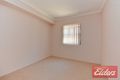 Property photo of 6/38 Cooyong Crescent Toongabbie NSW 2146