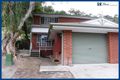 Property photo of 1/10-18 Cobai Drive Mudgeeraba QLD 4213
