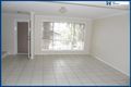 Property photo of 1/10-18 Cobai Drive Mudgeeraba QLD 4213