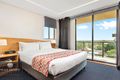 Property photo of 802/110-114 James Ruse Drive Rosehill NSW 2142