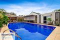Property photo of 26 Goodall Road Para Hills SA 5096