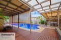 Property photo of 26 Goodall Road Para Hills SA 5096