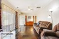 Property photo of 26 Goodall Road Para Hills SA 5096