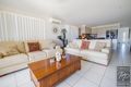 Property photo of 55 Reserve Drive Flagstone QLD 4280