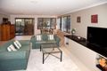 Property photo of 5 Mowbray Place Kariong NSW 2250