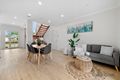 Property photo of 6 Pullar Street Maidstone VIC 3012