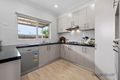 Property photo of 6 Pullar Street Maidstone VIC 3012