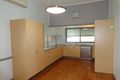 Property photo of 70 Fort Lane Maryborough QLD 4650