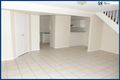 Property photo of 1/10-18 Cobai Drive Mudgeeraba QLD 4213