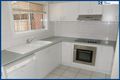 Property photo of 1/10-18 Cobai Drive Mudgeeraba QLD 4213