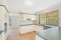 Property photo of 5 Newfarm Place Banora Point NSW 2486