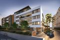 Property photo of 2206E/67 Wilson Street Botany NSW 2019
