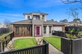 Property photo of 1/29 Vista Road Newtown VIC 3220