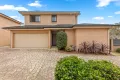 Property photo of 6/4-6 Combara Avenue Caringbah NSW 2229
