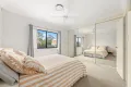 Property photo of 6/4-6 Combara Avenue Caringbah NSW 2229