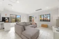 Property photo of 6/4-6 Combara Avenue Caringbah NSW 2229