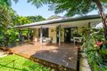 Property photo of 4 Red Bean Close Suffolk Park NSW 2481