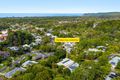 Property photo of 4 Red Bean Close Suffolk Park NSW 2481