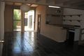 Property photo of 42 Gold Street Collingwood VIC 3066