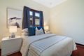 Property photo of 194 Duke Street Scarborough WA 6019