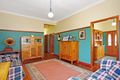 Property photo of 27 High Street Thirroul NSW 2515