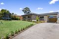 Property photo of 13 Harvest Drive Chirnside Park VIC 3116