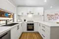 Property photo of 13 Harvest Drive Chirnside Park VIC 3116