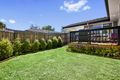 Property photo of 13 Harvest Drive Chirnside Park VIC 3116