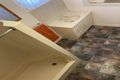 Property photo of 1A Jasmine Street Andergrove QLD 4740