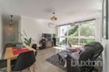 Property photo of 10/789 Malvern Road Toorak VIC 3142
