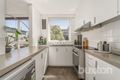 Property photo of 10/789 Malvern Road Toorak VIC 3142