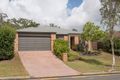 Property photo of 45 Cobb & Co Drive Oxenford QLD 4210