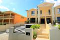 Property photo of 6 Duncan Street Punchbowl NSW 2196