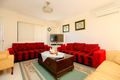 Property photo of 6 Duncan Street Punchbowl NSW 2196