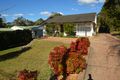 Property photo of 10 Warrina Street Berowra Heights NSW 2082