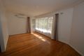 Property photo of 10 Warrina Street Berowra Heights NSW 2082