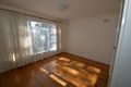Property photo of 10 Warrina Street Berowra Heights NSW 2082